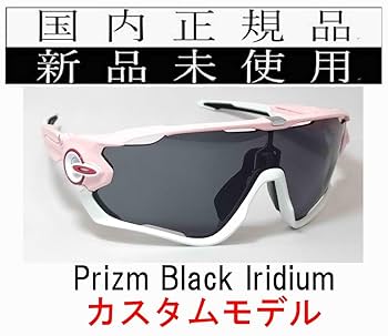 Amazon.co.jp: JB30-Pbk 正規 付 国内正規品 オークリー OAKLEY